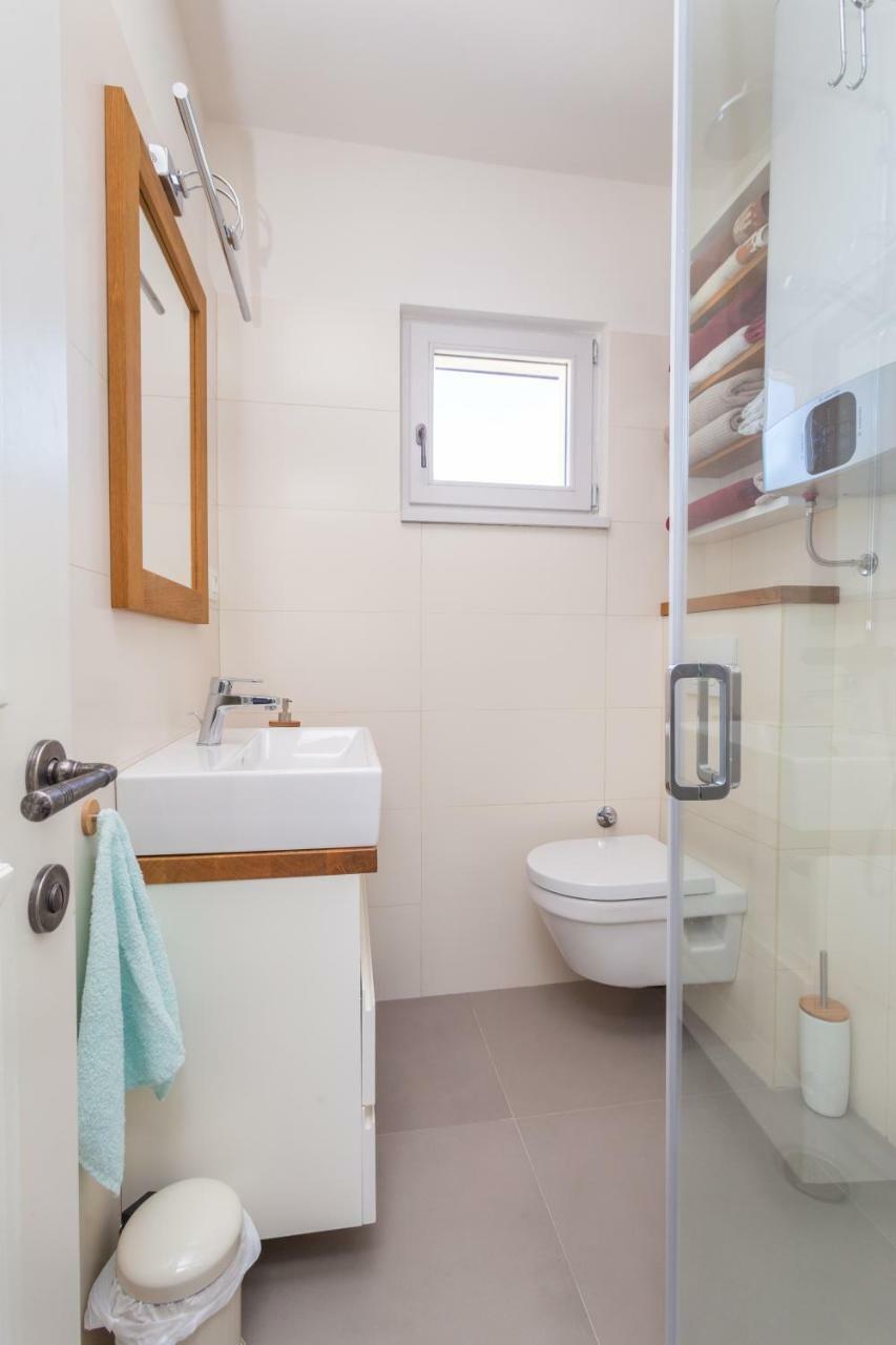 Adorma Hum Apartamento Exterior foto